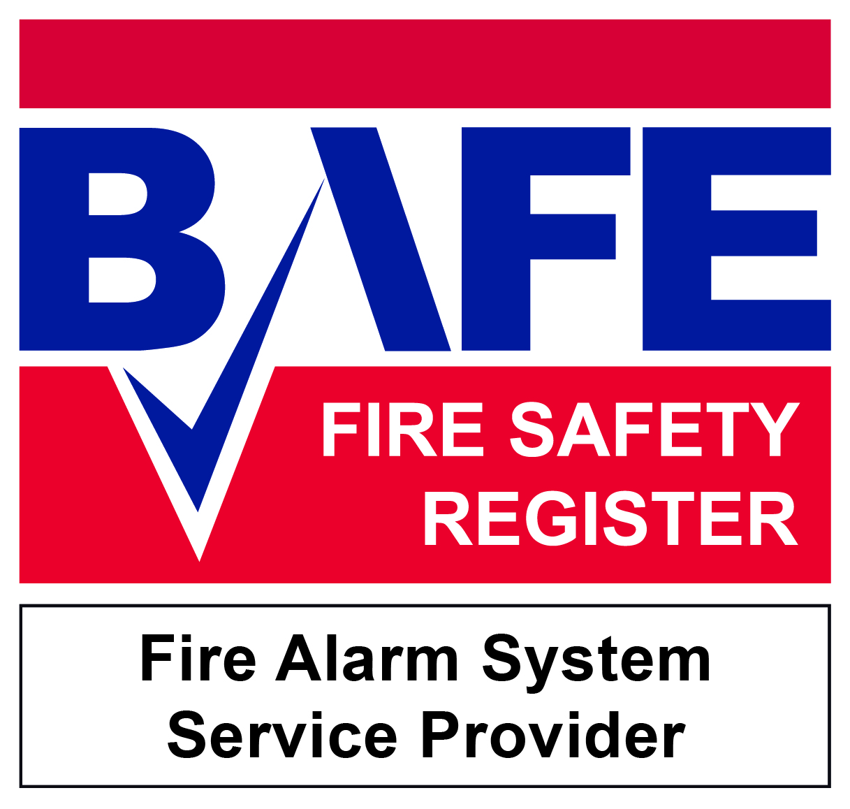 BAFE providers - S.E.A.F services