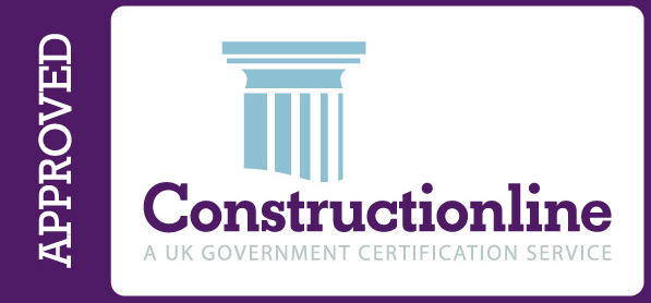 ContractLine approved - S.E.A.F services