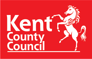 Kent County Council approved - S.E.A.F services